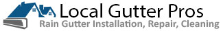Mountain Dale Gutter Contractors